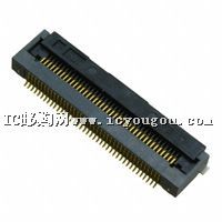 FH28E-40S-0.5SH(05)�DƬ