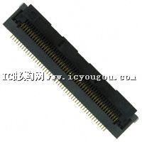 FH28E-50S-0.5SH(05)�DƬ