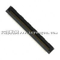 FH28H-80S-0.5SH(05)�DƬ