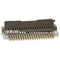 FH29-40S-0.2SHW(05)�DƬ