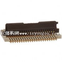 FH29-44S-0.2SHW(05)�DƬ