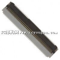 FH29-90S-0.2SHW(05)�DƬ