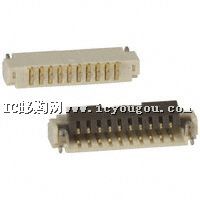 FH33-10S-0.5SH(10)DƬ