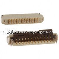 FH33-12S-0.5SH(10)DƬ