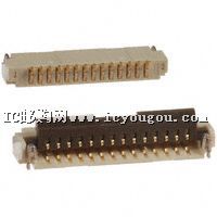 FH33-14S-0.5SH(10)DƬ