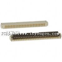 FH33-26S-0.5SH(10)DƬ