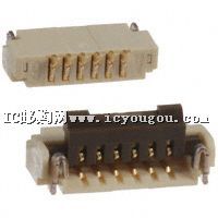 FH33-6S-0.5SH(10)DƬ