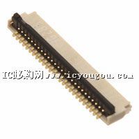 FH34S-26S-0.5SH(50)�DƬ