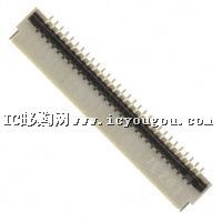 FH34S-30S-0.5SH(50)�DƬ