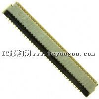 FH34S-34S-0.5SH(50)�DƬ