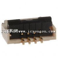 FH34S-4S-0.5SH(10)�DƬ