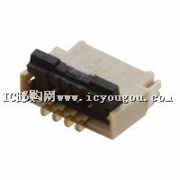 FH34S-4S-0.5SH(50)�DƬ