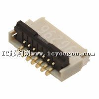 FH34S-7S-0.5SH(50)�DƬ