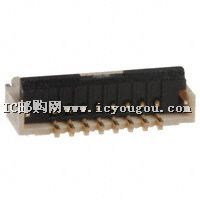 FH34S-8S-0.5SH(10)�DƬ