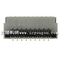 FH35-19S-0.3SHW(50)�DƬ