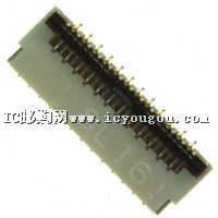 FH35-25S-0.3SHW(50)�DƬ