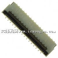 FH35-33S-0.3SHW(50)�DƬ