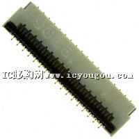 FH35-35S-0.3SHW(50)�DƬ