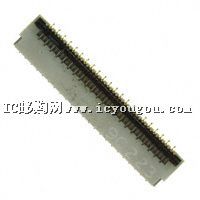 FH35-45S-0.3SHW(50)�DƬ