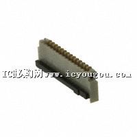 FH39-27S-0.3SHW(10)�DƬ