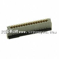 FH39-29S-0.3SHW(10)�DƬ