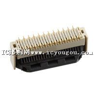 FH40-24S-0.5SV�DƬ