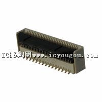 FH40-30S-0.5SV�DƬ