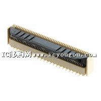 FH40-45S-0.5SV�DƬ