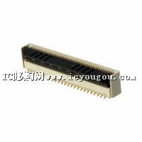 FH40-50S-0.5SV�DƬ