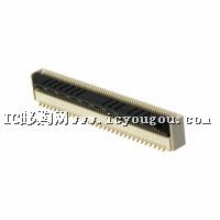 FH40-64S-0.5SV�DƬ