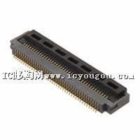 FH41-40S-0.5SH(05)�DƬ