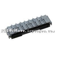 FH48-40S-0.5SV�DƬ