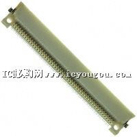 FX2-100P-0.635SH(71)DƬ