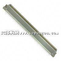 FX2-120S-1.27SV(71)DƬ