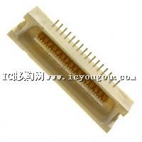 FX2-32P-1.27SV(71)DƬ