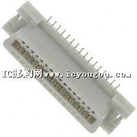 FX2-32S-1.27SV(71)DƬ