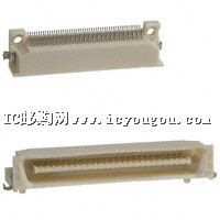 c(din)鿴FX2-52P-0.635SHDƬ