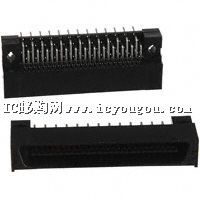 c(din)鿴FX2-52P-1.27DS(71)DƬ