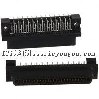 c(din)鿴FX2-52S-1.27DSDƬ