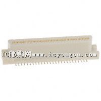 c鿴FX2-52S-1.27SV(71)DƬ