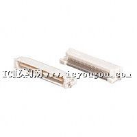 c鿴FX2-60P-0.635SH(71)DƬ