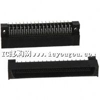 c鿴FX2-68P-1.27DS(71)DƬ