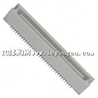 FX2-68P-1.27SV(71)�DƬ