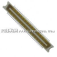 FX2-68P-1.27SV�DƬ