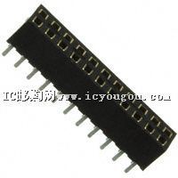 FX2-68S-1.27SV(71)�DƬ