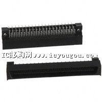 FX2-80P-1.27DS�DƬ