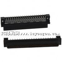 �c(di��n)���鿴FX2-80S-1.27DS(71)�����DƬ