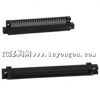 FX2B-100PA-1.27DSDƬ