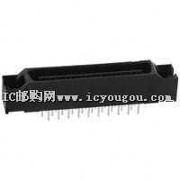 FX2B-40PA-1.27DSADƬ