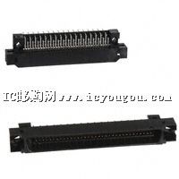 FX2B-68PA-1.27DS�DƬ